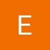 ezrad555